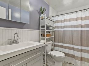 10-16 Stephen Street 1, Lynn MA 01902