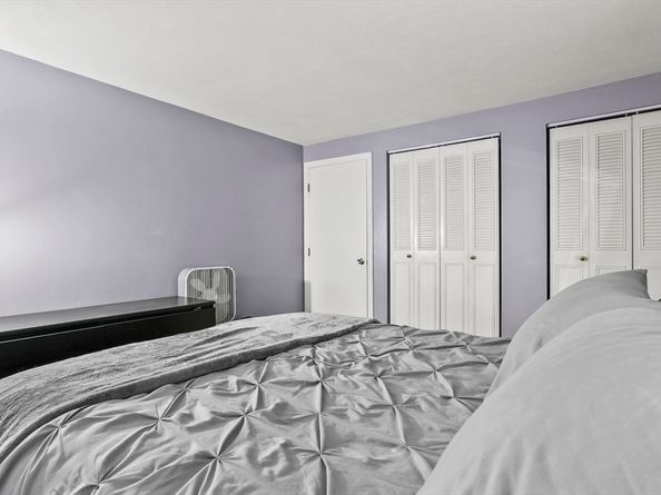 10-16 Stephen Street 1, Lynn MA 01902