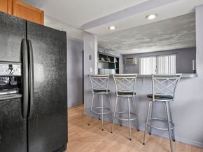 10-16 Stephen Street 1, Lynn MA 01902