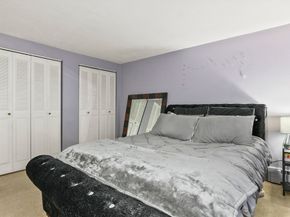 10-16 Stephen Street 1, Lynn MA 01902