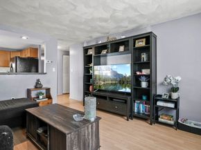 10-16 Stephen Street 1, Lynn MA 01902