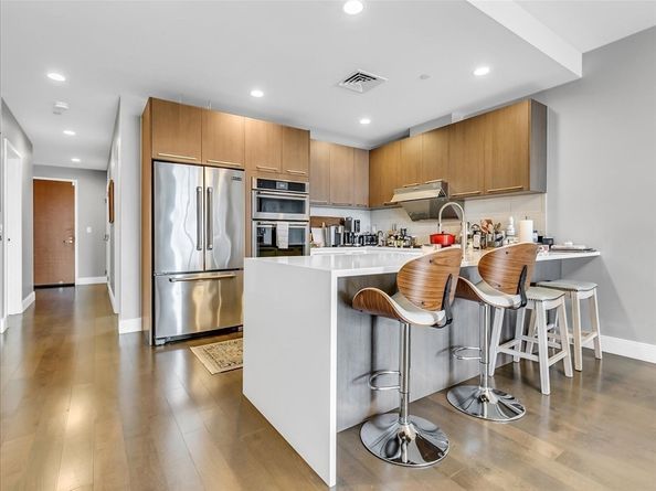 150 Dorchester Ave 612, Boston MA 02127