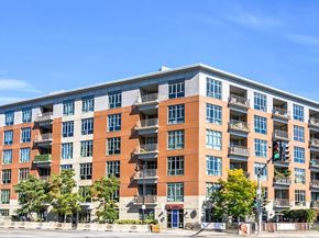 150 Dorchester Ave 612, Boston MA 02127