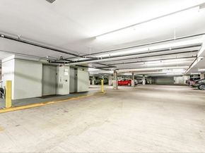 150 Dorchester Ave 612, Boston MA 02127