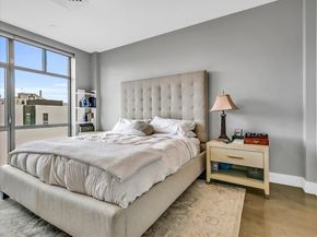 150 Dorchester Ave 612, Boston MA 02127