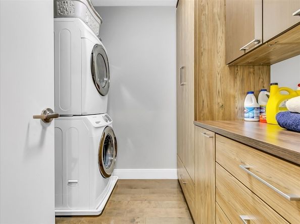 150 Dorchester Ave 612, Boston MA 02127