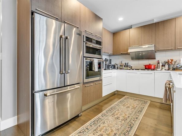 150 Dorchester Ave 612, Boston MA 02127
