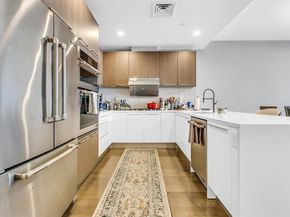 150 Dorchester Ave 612, Boston MA 02127