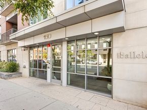 150 Dorchester Ave 612, Boston MA 02127
