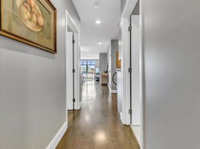 150 Dorchester Ave 612, Boston MA 02127