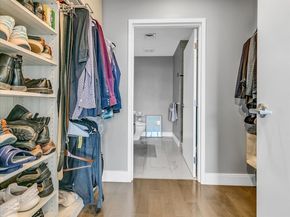 150 Dorchester Ave 612, Boston MA 02127
