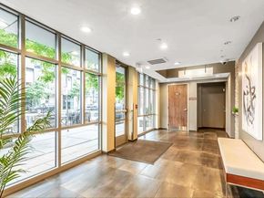 150 Dorchester Ave 612, Boston MA 02127