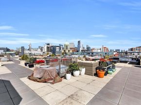 150 Dorchester Ave 612, Boston MA 02127