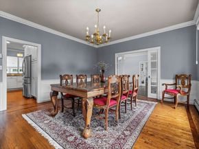 18 Old Colony Dr, Dover MA 02030