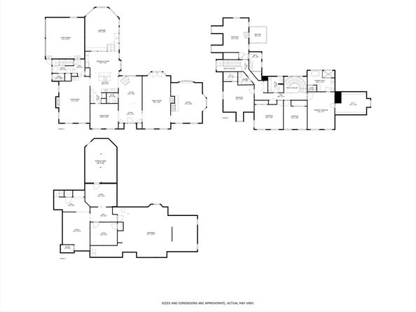 18 Old Colony Dr, Dover MA 02030