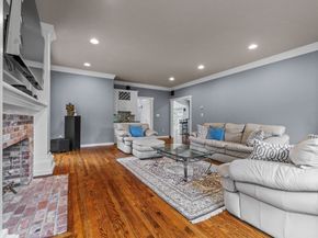 18 Old Colony Dr, Dover MA 02030