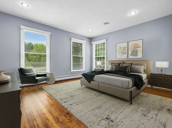 18 Old Colony Dr, Dover MA 02030