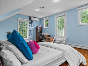 18 Old Colony Dr, Dover MA 02030