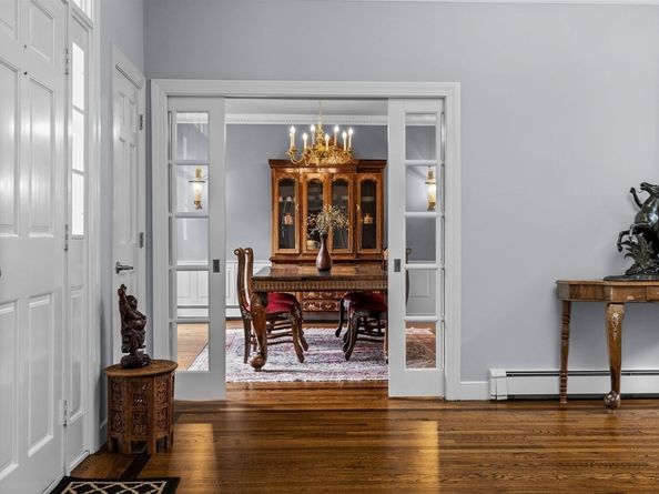 18 Old Colony Dr, Dover MA 02030