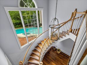 18 Old Colony Dr, Dover MA 02030
