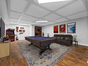 18 Old Colony Dr, Dover MA 02030