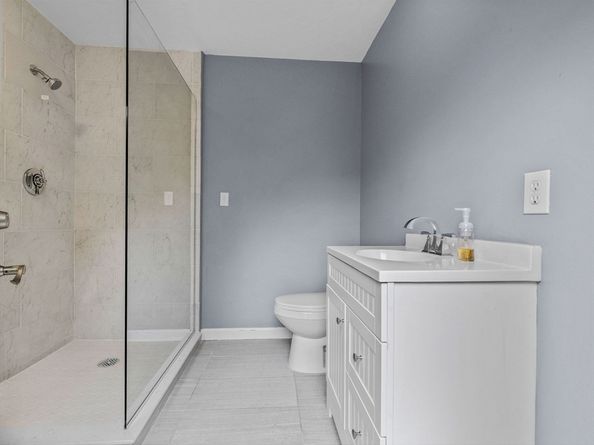 18 Old Colony Dr, Dover MA 02030