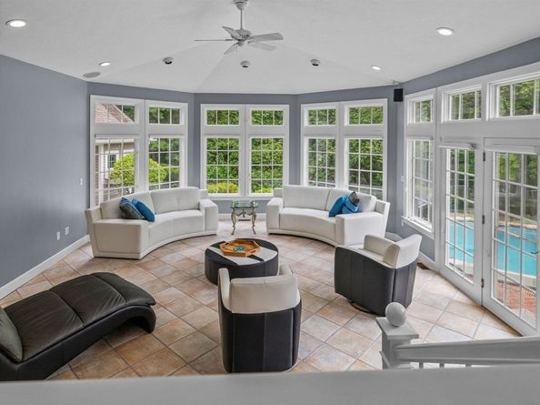 18 Old Colony Dr, Dover MA 02030