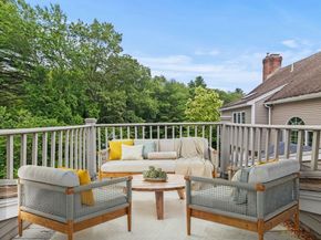 18 Old Colony Dr, Dover MA 02030
