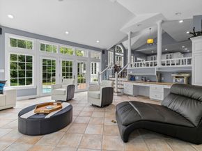 18 Old Colony Dr, Dover MA 02030