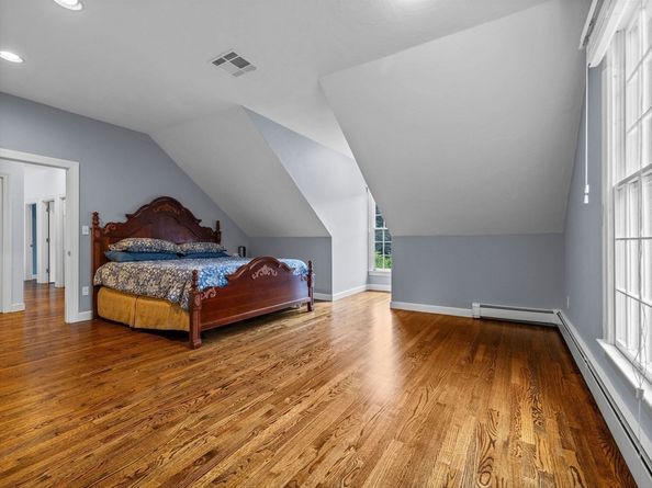 18 Old Colony Dr, Dover MA 02030