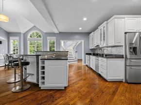 18 Old Colony Dr, Dover MA 02030
