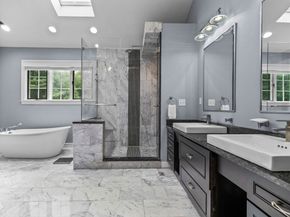 18 Old Colony Dr, Dover MA 02030