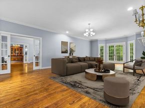 18 Old Colony Dr, Dover MA 02030