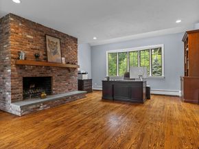 18 Old Colony Dr, Dover MA 02030