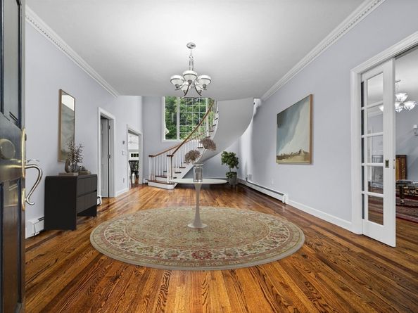 18 Old Colony Dr, Dover MA 02030