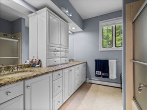 18 Old Colony Dr, Dover MA 02030