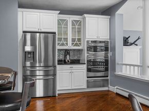 18 Old Colony Dr, Dover MA 02030