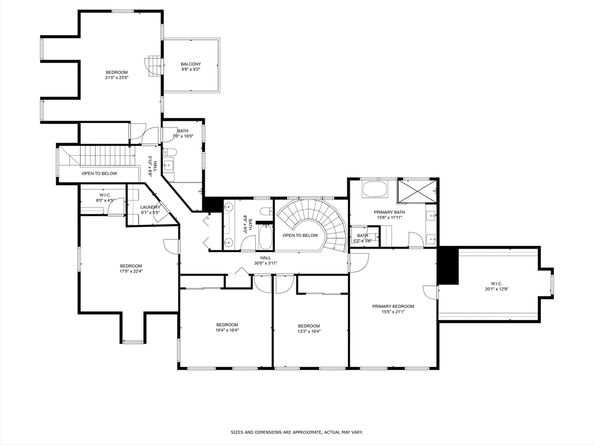 18 Old Colony Dr, Dover MA 02030
