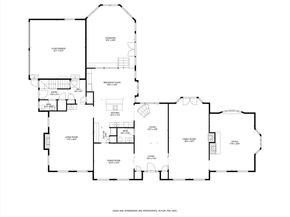 18 Old Colony Dr, Dover MA 02030