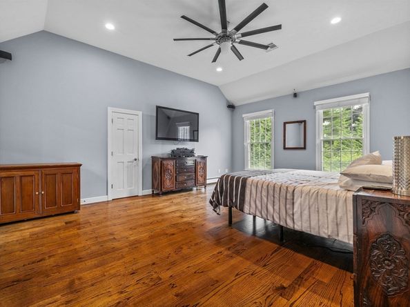 18 Old Colony Dr, Dover MA 02030