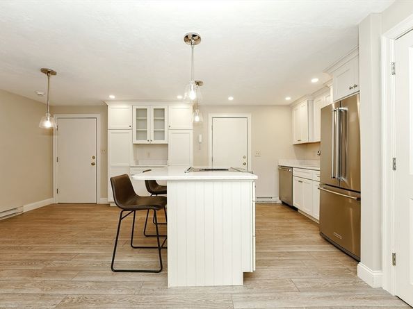 151 Providence Rd 15 (O), Grafton MA 01519