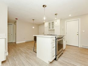 151 Providence Rd 15 (O), Grafton MA 01519