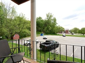 151 Providence Rd 15 (O), Grafton MA 01519