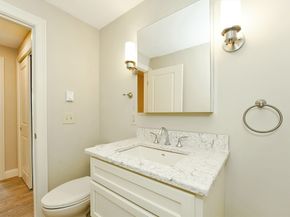 151 Providence Rd 15 (O), Grafton MA 01519