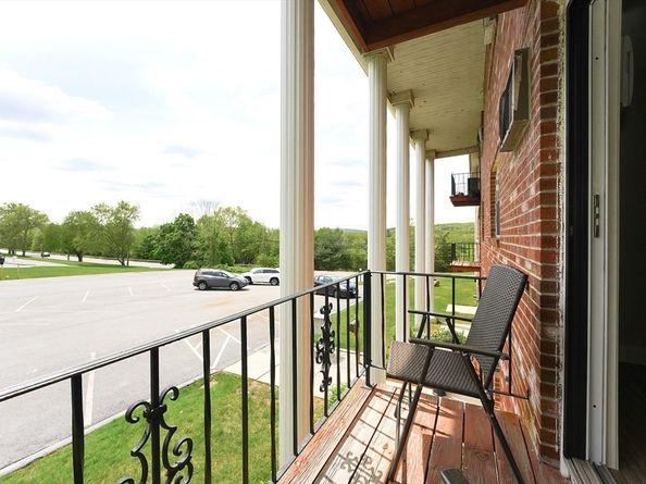 151 Providence Rd 15 (O), Grafton MA 01519