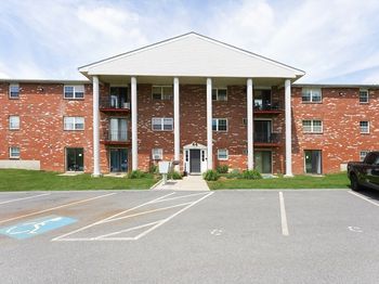 151 Providence Rd