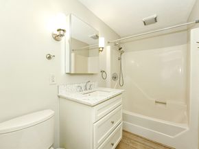 151 Providence Rd 15 (O), Grafton MA 01519
