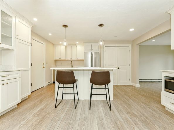 151 Providence Rd 15 (O), Grafton MA 01519