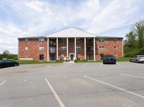 151 Providence Rd 15 (O), Grafton MA 01519