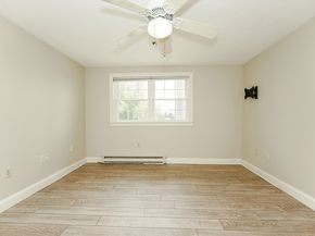 151 Providence Rd 15 (O), Grafton MA 01519